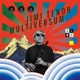 multiversum-tenor-jimi-bureau-b-lp-analog-_0001.JPG