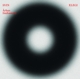 elegi-arhus-sinfonietta-svin-dacapo-records-lp-ana_0001.JPG