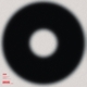 elegi-arhus-sinfonietta-svin-dacapo-records-lp-ana_0002.JPG
