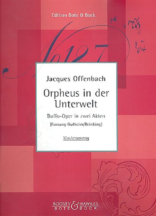 jacques-offenbach-orpheus-in-der-unterwelt-operett_0001.jpg