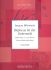 jacques-offenbach-orpheus-in-der-unterwelt-operett_0001.jpg
