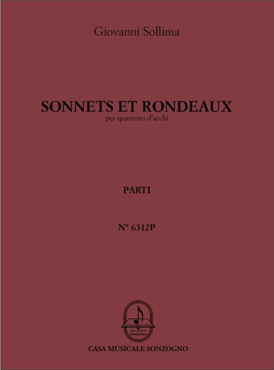 giovanni-sollima-sonnets-et-rondeaux-2vl-va-vc-_st_0001.jpg