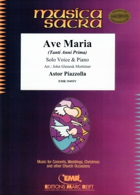 astor-piazzolla-ave-maria-ges-pno-_0001.jpg