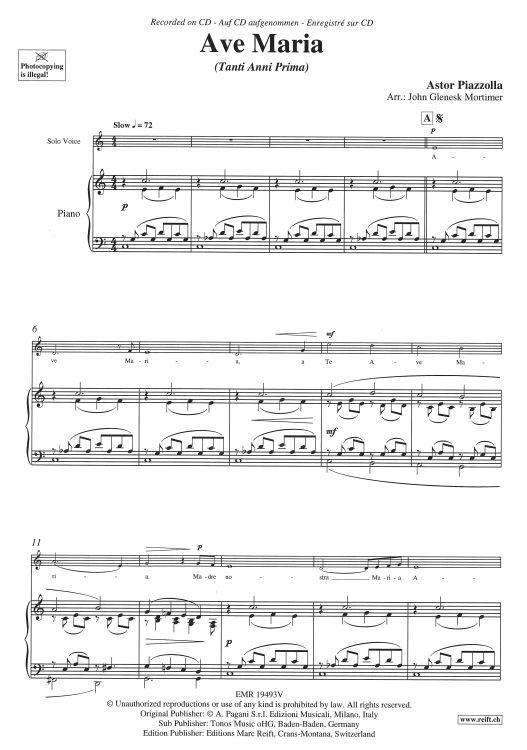 astor-piazzolla-ave-maria-ges-pno-_einzelausgabe__0002.jpg