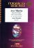 astor-piazzolla-ave-maria-ges-pno-_0001.jpg