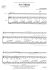 astor-piazzolla-ave-maria-ges-pno-_einzelausgabe__0002.jpg