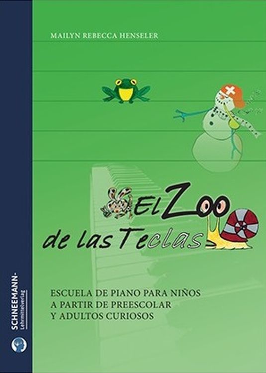 mailyn-rebecca-henseler-el-zoo-de-las-teclas-pno-_0001.jpg