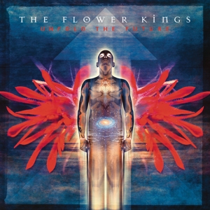 unfold-the-future-re-issue-2022-flower-kings-the-l_0001.JPG