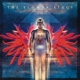 unfold-the-future-re-issue-2022-flower-kings-the-l_0001.JPG