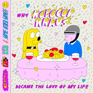 why-robocop-kraus-became-the-love-of-my-life-roboc_0001.JPG