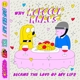 why-robocop-kraus-became-the-love-of-my-life-roboc_0001.JPG