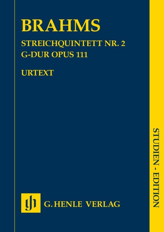 johannes-brahms-quintett-no2-op-111-sol-majeur-2vl_0001.jpg