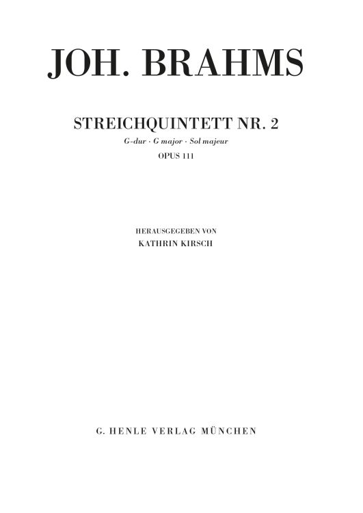 johannes-brahms-quintett-no2-op-111-sol-majeur-2vl_0002.jpg