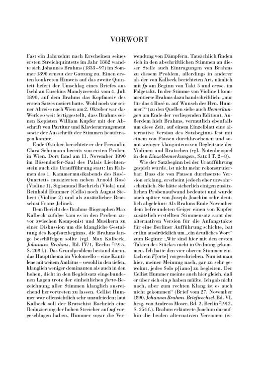 johannes-brahms-quintett-no2-op-111-sol-majeur-2vl_0003.jpg