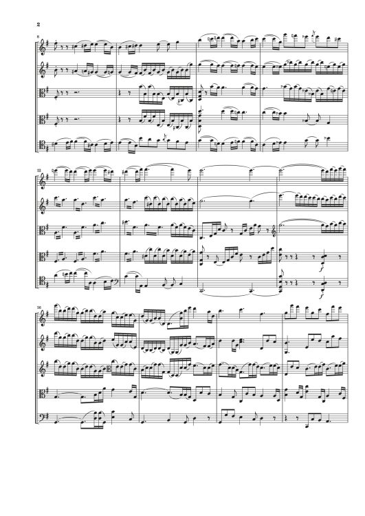 johannes-brahms-quintett-no2-op-111-sol-majeur-2vl_0007.jpg