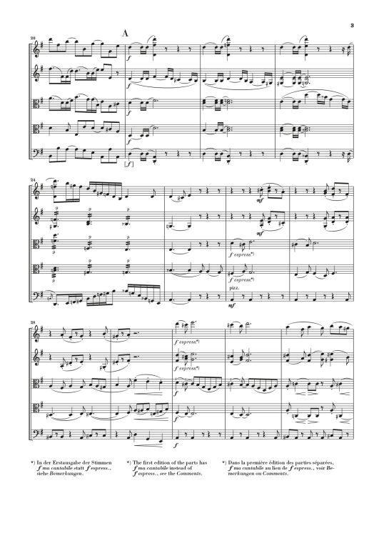 johannes-brahms-quintett-no2-op-111-sol-majeur-2vl_0008.jpg