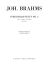 johannes-brahms-quintett-no2-op-111-sol-majeur-2vl_0002.jpg