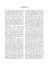 johannes-brahms-quintett-no2-op-111-sol-majeur-2vl_0003.jpg