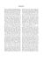 johannes-brahms-quintett-no2-op-111-sol-majeur-2vl_0004.jpg