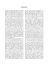 johannes-brahms-quintett-no2-op-111-sol-majeur-2vl_0005.jpg