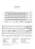 johannes-brahms-quintett-no2-op-111-sol-majeur-2vl_0006.jpg