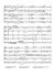 johannes-brahms-quintett-no2-op-111-sol-majeur-2vl_0008.jpg