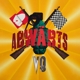 v8-abwaerts-twisted-chords-lp-analog-_0001.JPG