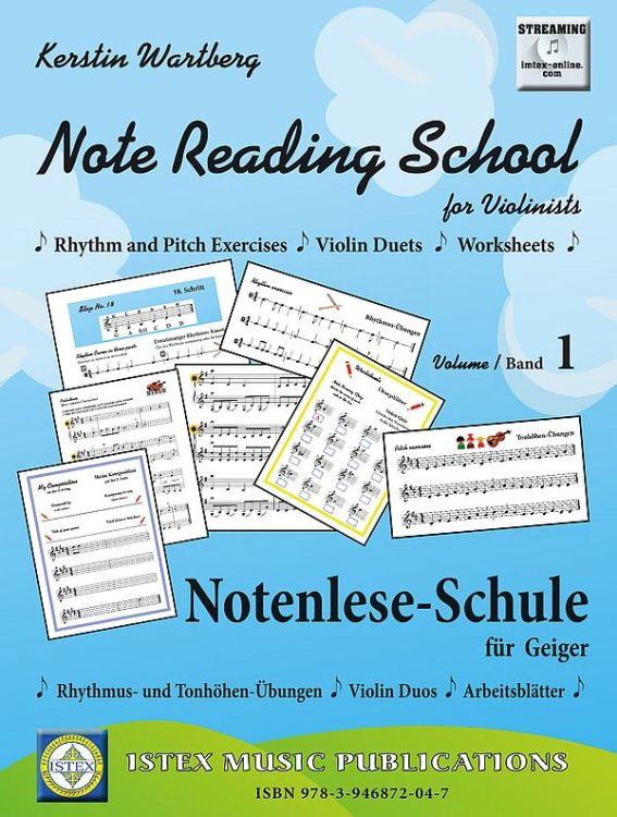 kerstin-wartberg-note-reading-school-for-violinist_0001.jpg