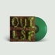 oui-lsf-les-savy-fav-frenchkiss-records-lp-analog-_0001.JPG