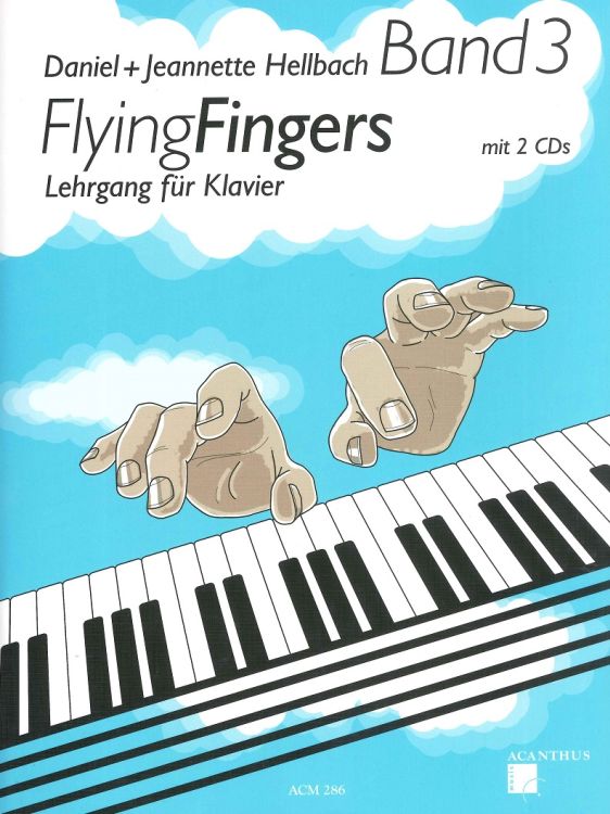 daniel--jeanne-hellbach-flying-fingers-band-3-schu_0001.jpg