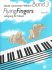 daniel--jeanne-hellbach-flying-fingers-band-3-schu_0001.jpg