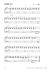 daniel--jeanne-hellbach-flying-fingers-band-3-schu_0005.jpg