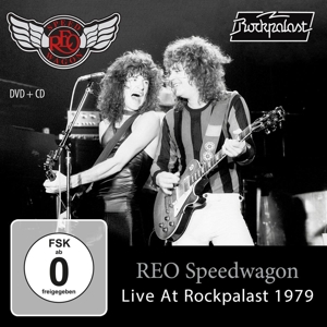 live-at-rockpalast-1979-reo-speedwagon-cddvd-video_0001.JPG