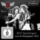 live-at-rockpalast-1979-reo-speedwagon-cddvd-video_0001.JPG
