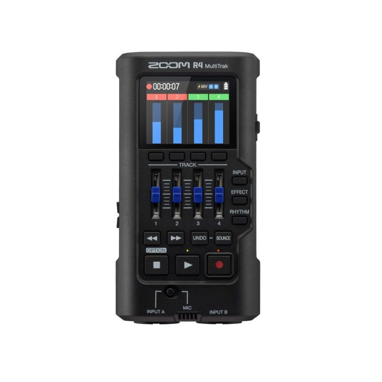 digital-recorcder-zoom-model-r4-hand-recorder-blac_0001.jpg
