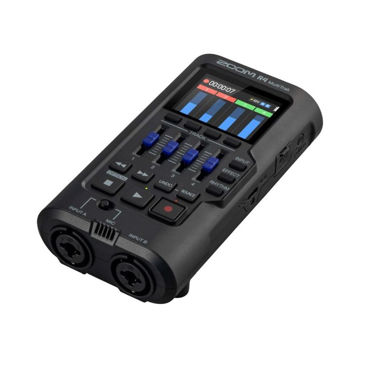 digital-recorcder-zoom-model-r4-hand-recorder-blac_0002.jpg