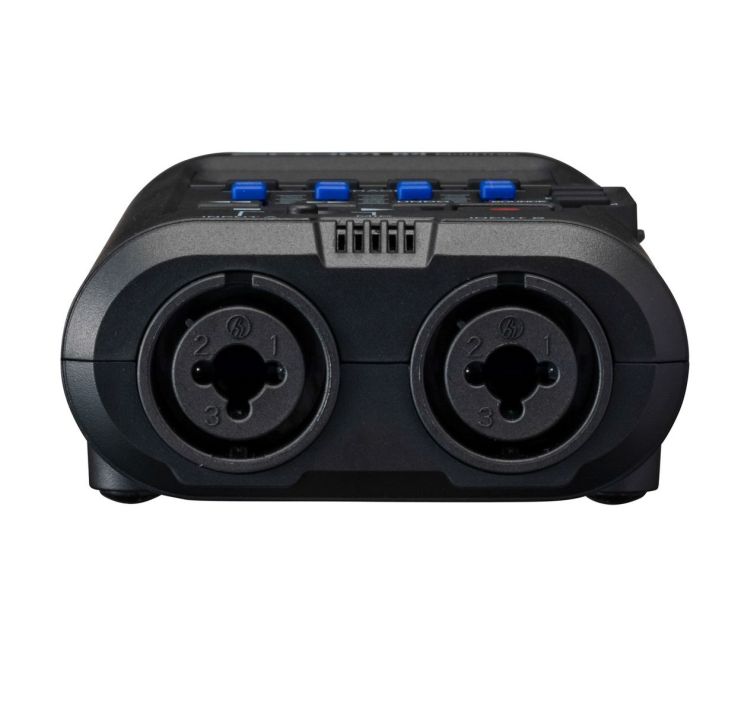 digital-recorcder-zoom-model-r4-hand-recorder-blac_0003.jpg