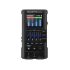digital-recorcder-zoom-model-r4-hand-recorder-blac_0001.jpg