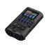digital-recorcder-zoom-model-r4-hand-recorder-blac_0002.jpg