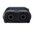 digital-recorcder-zoom-model-r4-hand-recorder-blac_0003.jpg
