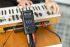 digital-recorcder-zoom-model-r4-hand-recorder-blac_0004.jpg