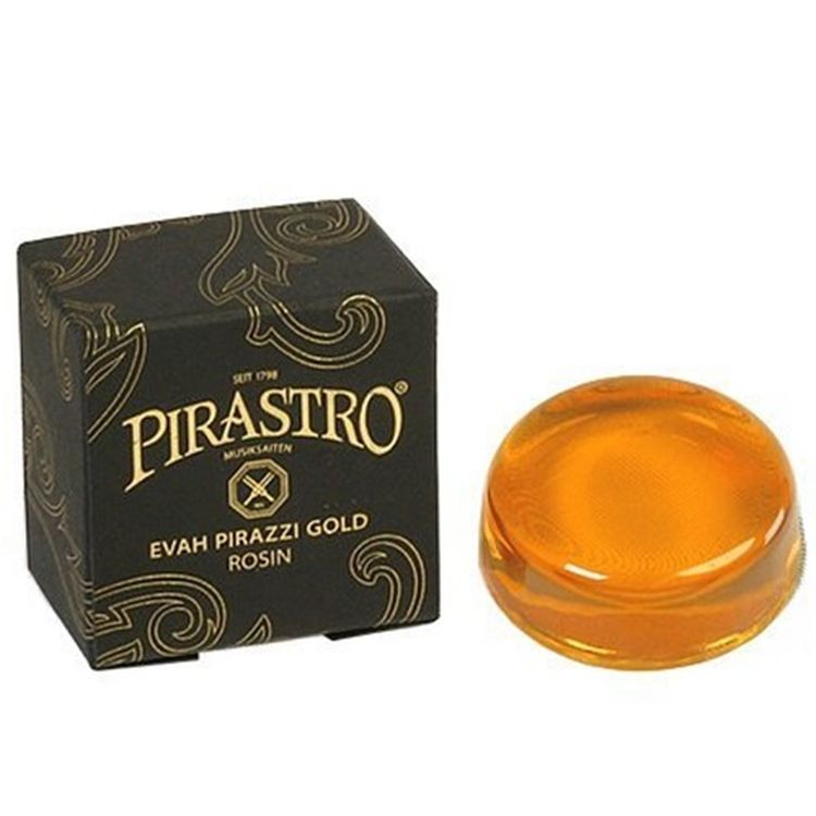 pirastro-kolophonium-evah-pirazzi-gold-accessories_0001.jpg