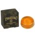 pirastro-kolophonium-evah-pirazzi-gold-accessories_0001.jpg