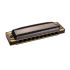harmonica-hohner-pro-harp-d-dur-black_0001.jpg