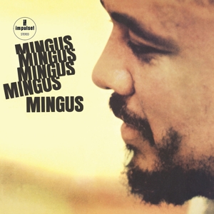mingus-mingus-mingus-mingus-mingus-mingus-charles-_0001.JPG