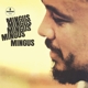 mingus-mingus-mingus-mingus-mingus-mingus-charles-_0001.JPG