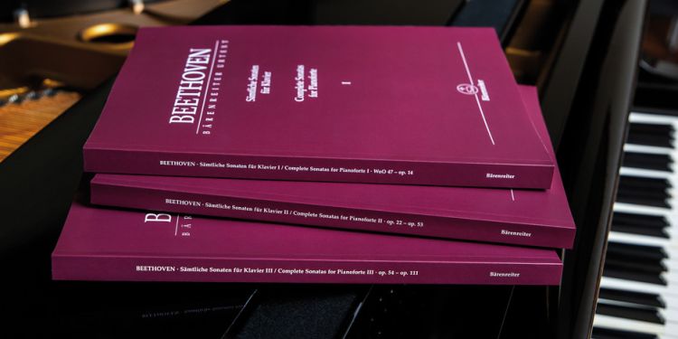 ludwig-van-beethoven-saemtliche-sonaten-vol-1-3-pn_0001.jpg