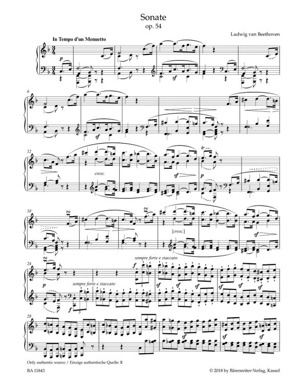 ludwig-van-beethoven-saemtliche-sonaten-vol-1-3-pn_0004.jpg