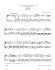 ludwig-van-beethoven-saemtliche-sonaten-vol-1-3-pn_0002.jpg
