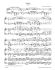 ludwig-van-beethoven-saemtliche-sonaten-vol-1-3-pn_0004.jpg